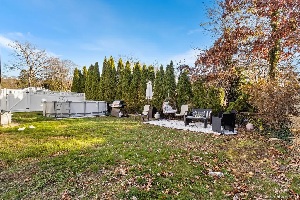 24 Parkside Avenue Miller Place NY 11764