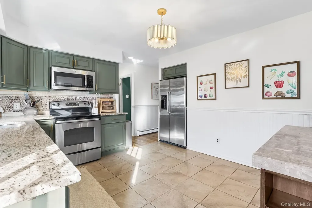 24 Parkside Avenue Miller Place NY 11764