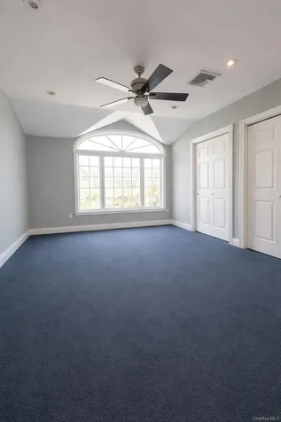 15823 92nd Street Howard Beach NY 11414