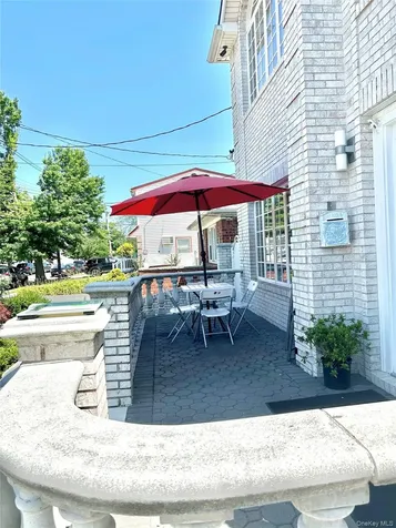 15823 92nd Street Howard Beach NY 11414