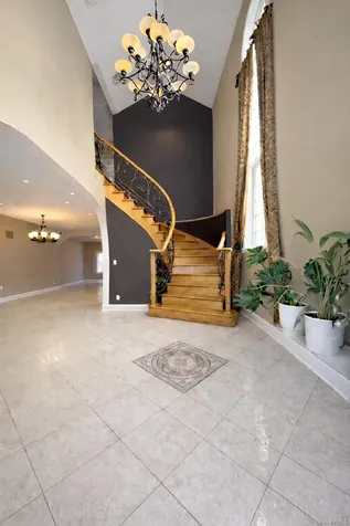 15823 92nd Street Howard Beach NY 11414