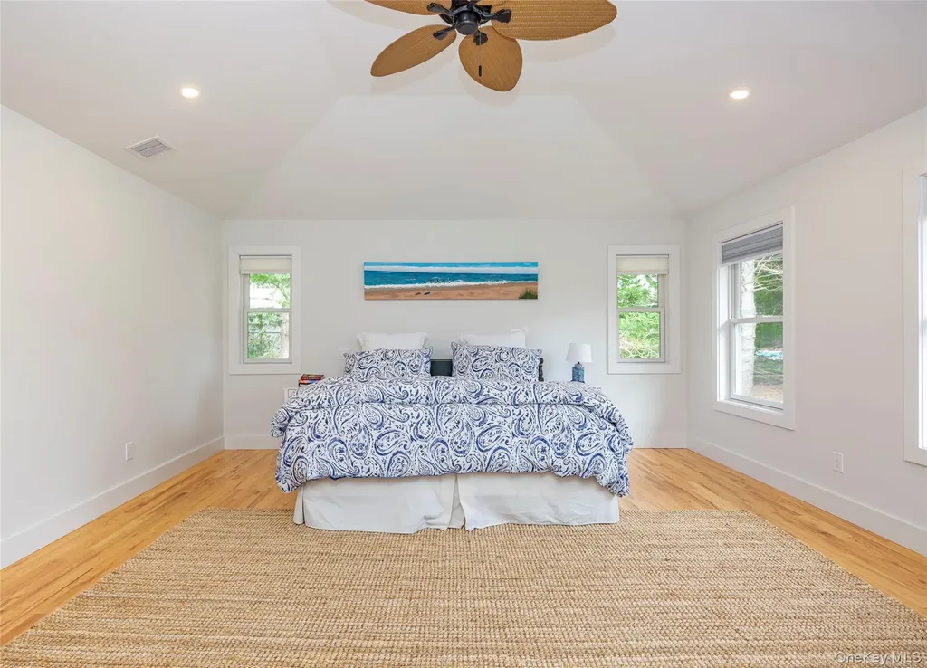 64 Aspatuck Road Westhampton Beach NY 11978