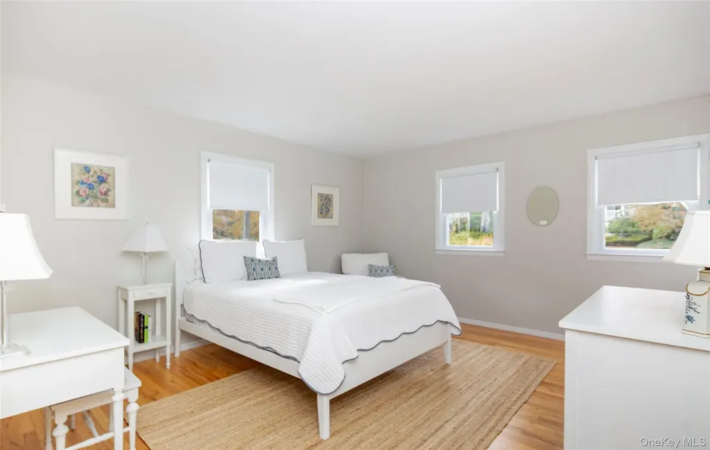 64 Aspatuck Road Westhampton Beach NY 11978