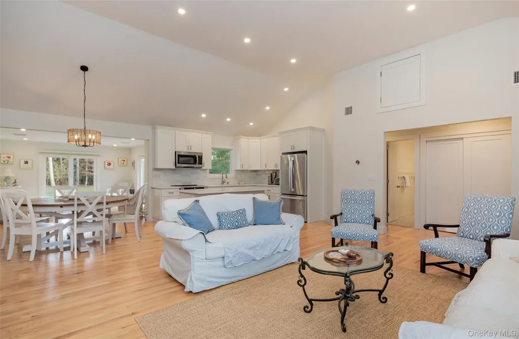 64 Aspatuck Road Westhampton Beach NY 11978