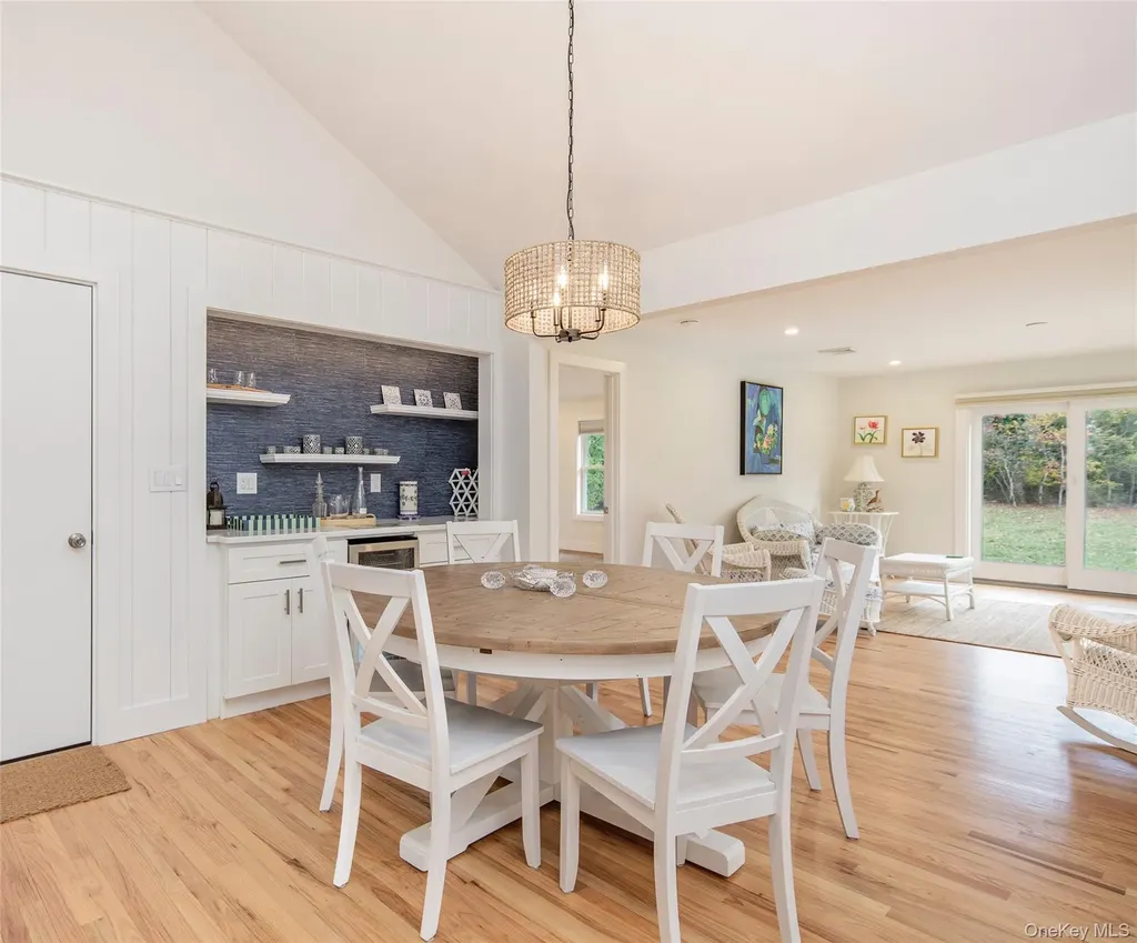 64 Aspatuck Road Westhampton Beach NY 11978