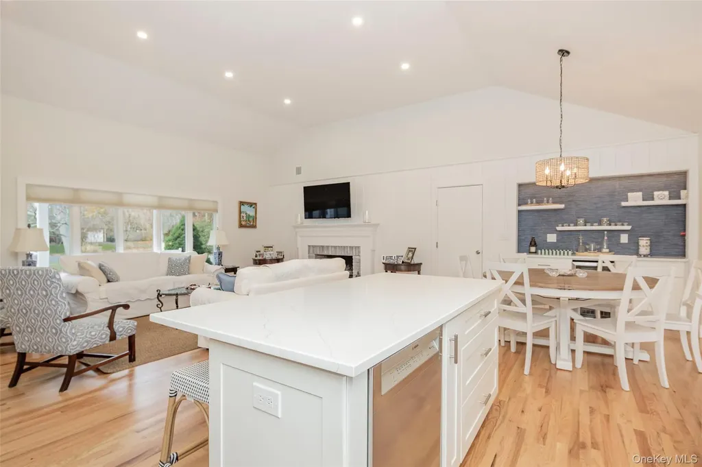 64 Aspatuck Road Westhampton Beach NY 11978