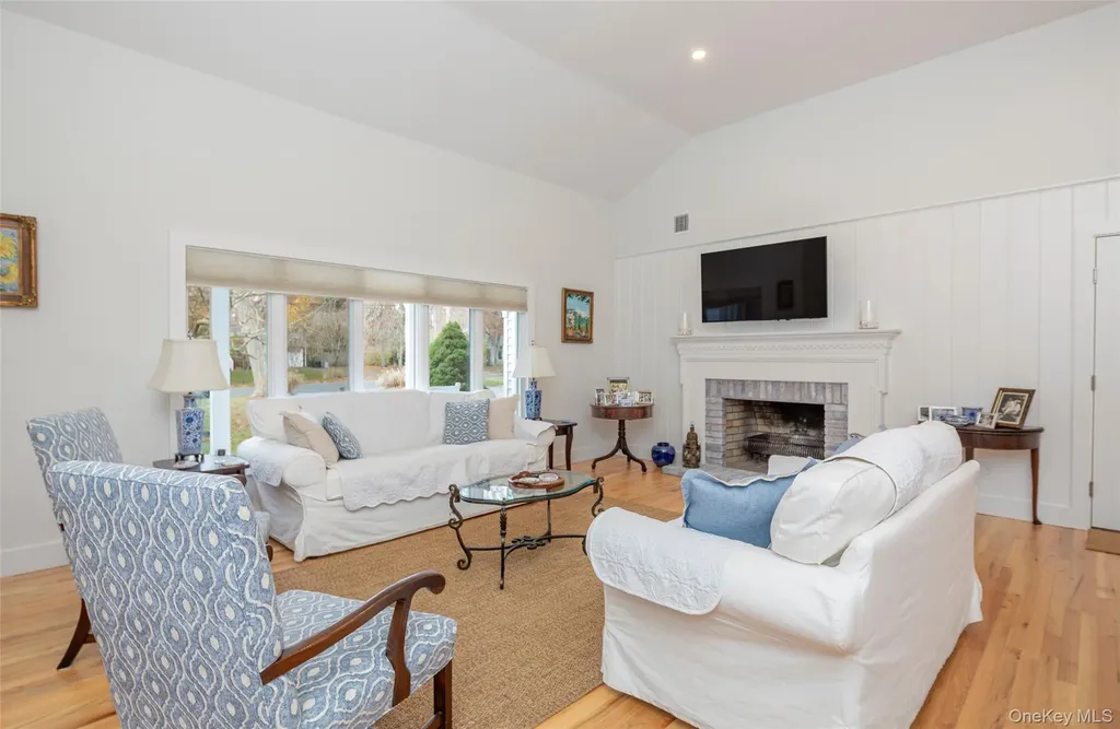 64 Aspatuck Road Westhampton Beach NY 11978