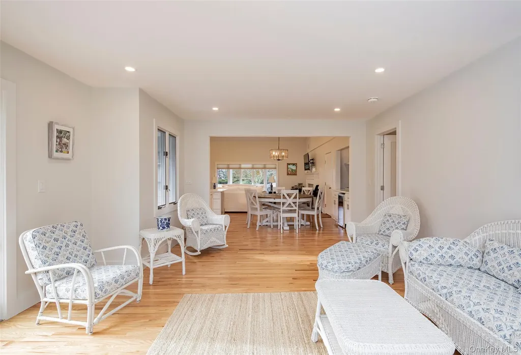 64 Aspatuck Road Westhampton Beach NY 11978
