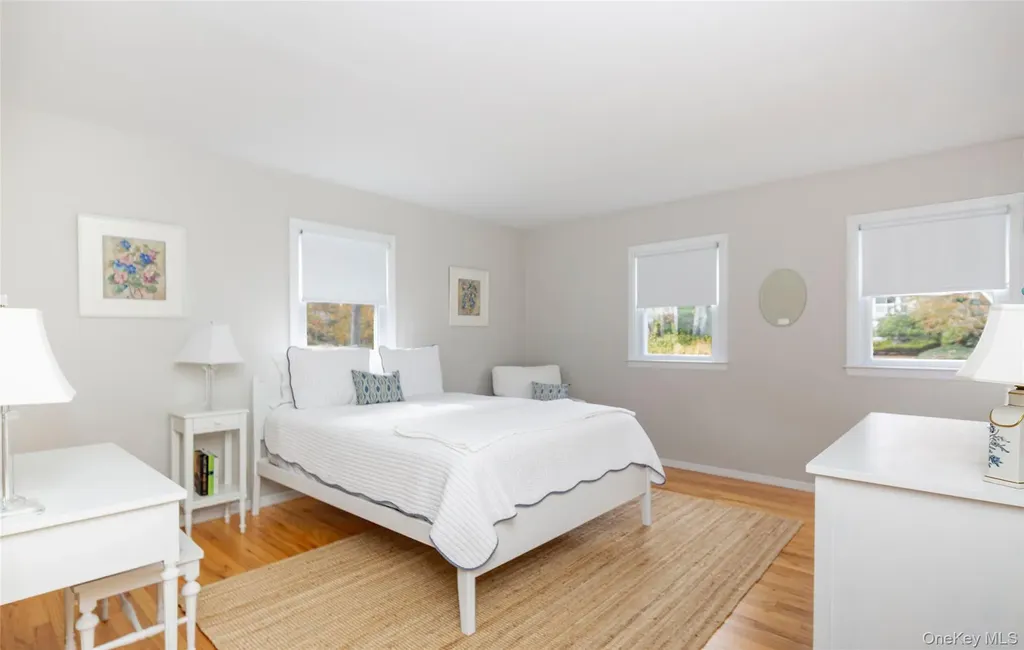 64 Aspatuck Road Westhampton Beach NY 11978