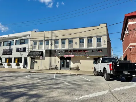2600-2610 Pettit Avenue Bellmore NY 11710