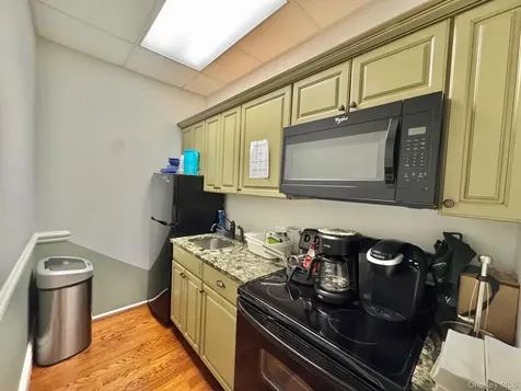 2600-2610 Pettit Avenue Bellmore NY 11710
