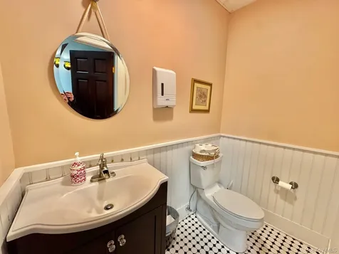 2600-2610 Pettit Avenue Bellmore NY 11710