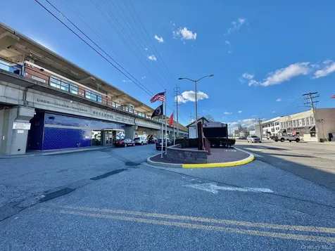 2600-2610 Pettit Avenue Bellmore NY 11710