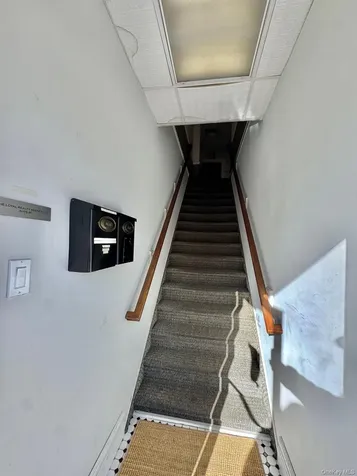 2600-2610 Pettit Avenue Bellmore NY 11710