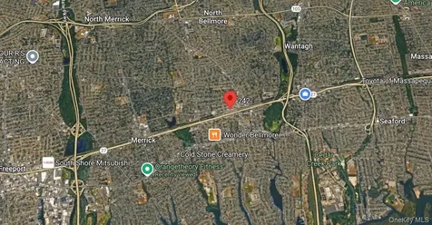 2600-2610 Pettit Avenue Bellmore NY 11710