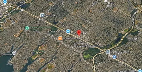 2600-2610 Pettit Avenue Bellmore NY 11710