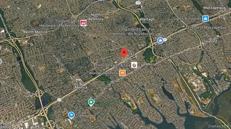 2600-2610 Pettit Avenue Bellmore NY 11710
