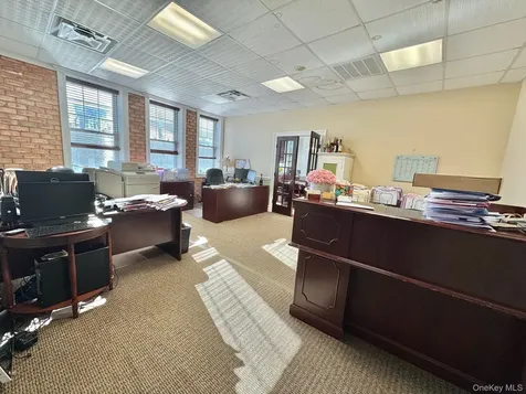 2600-2610 Pettit Avenue Bellmore NY 11710
