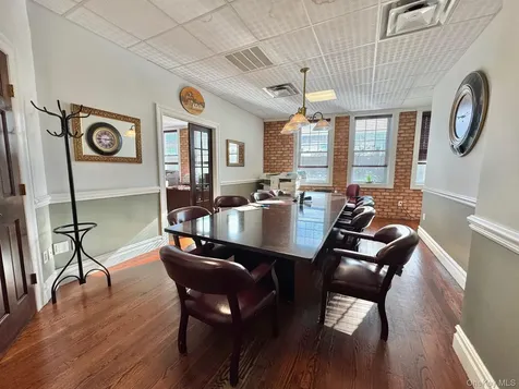 2600-2610 Pettit Avenue Bellmore NY 11710