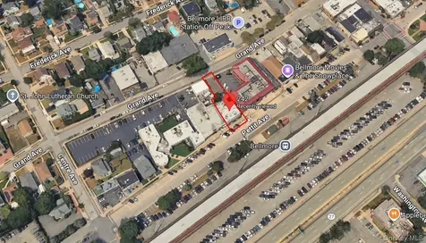 2600-2610 Pettit Avenue Bellmore NY 11710