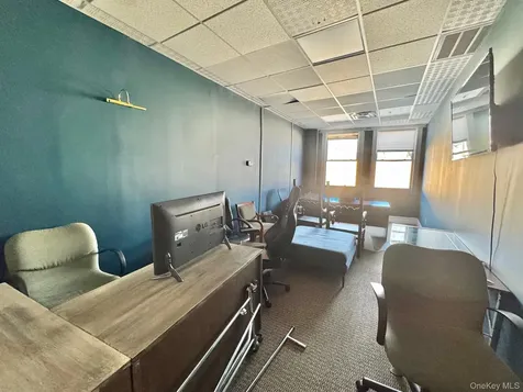 2600-2610 Pettit Avenue Bellmore NY 11710