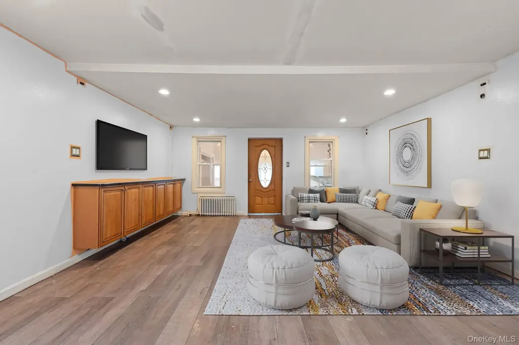 1638 E 45th Street Brooklyn NY 11234