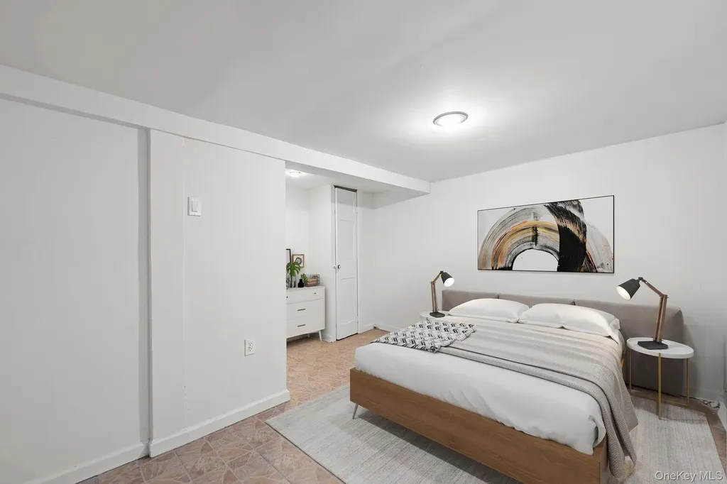1638 E 45th Street Brooklyn NY 11234