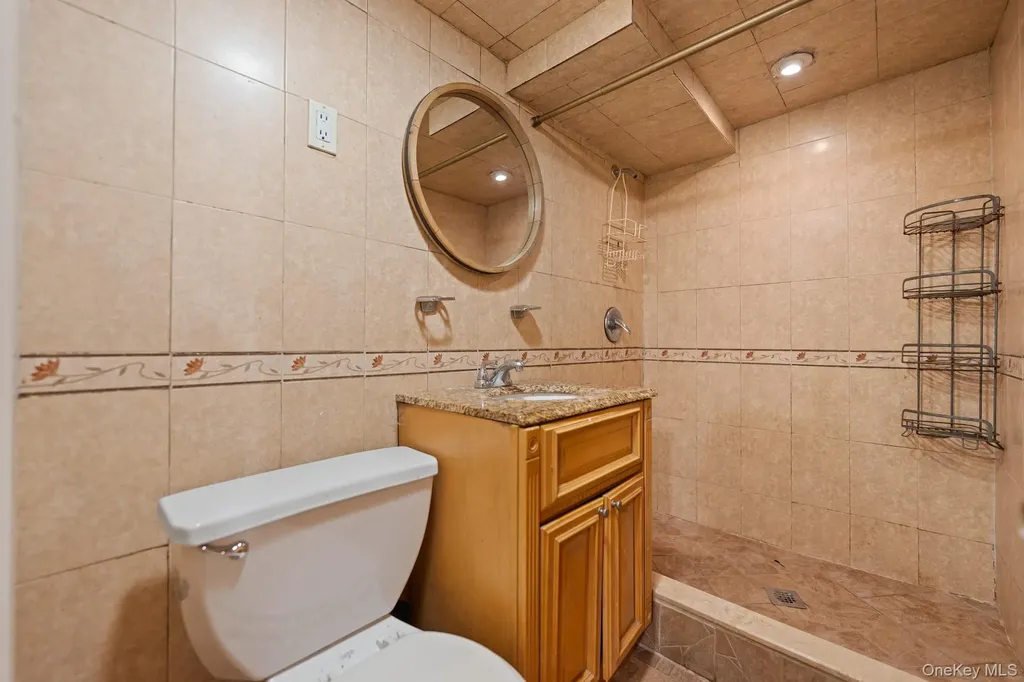 1638 E 45th Street Brooklyn NY 11234