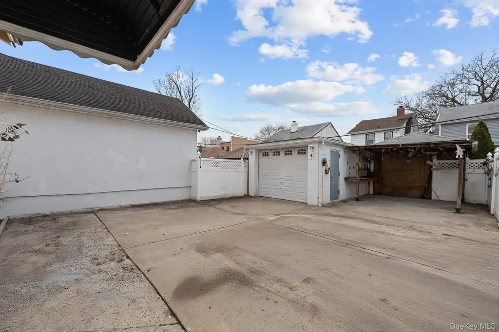 1638 E 45th Street Brooklyn NY 11234