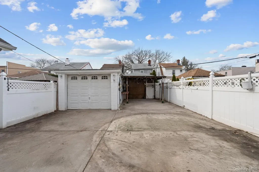 1638 E 45th Street Brooklyn NY 11234