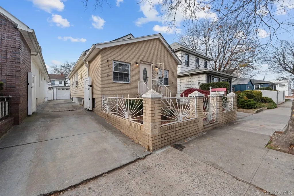 1638 E 45th Street Brooklyn NY 11234