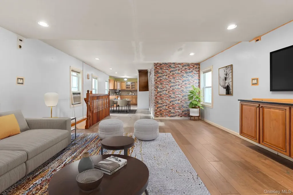 1638 E 45th Street Brooklyn NY 11234