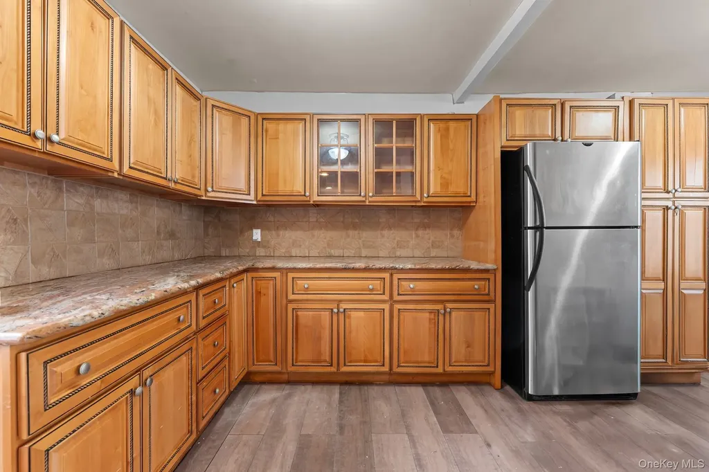 1638 E 45th Street Brooklyn NY 11234