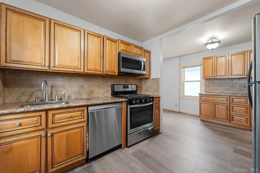1638 E 45th Street Brooklyn NY 11234