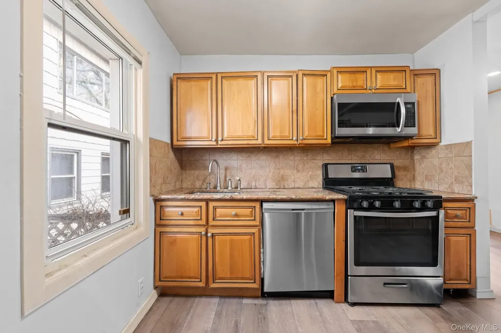 1638 E 45th Street Brooklyn NY 11234