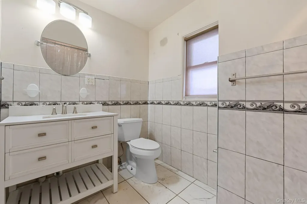 1638 E 45th Street Brooklyn NY 11234