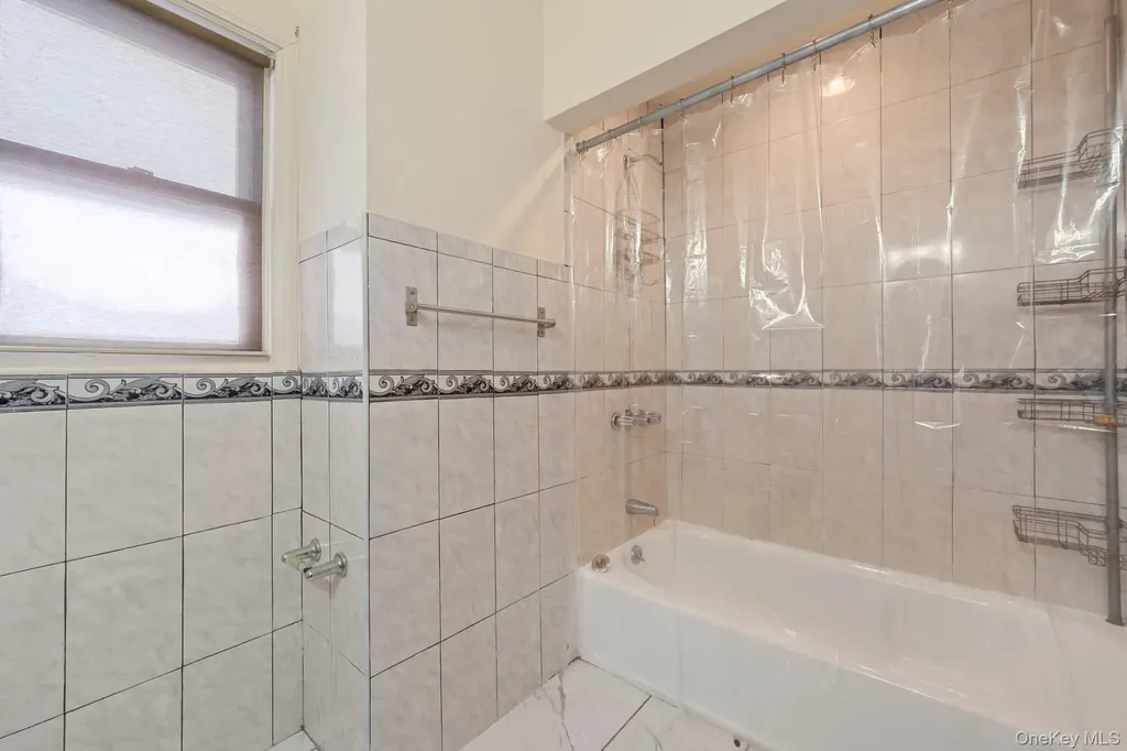 1638 E 45th Street Brooklyn NY 11234