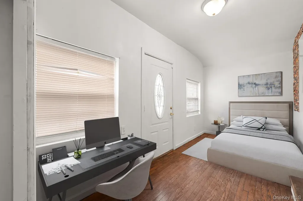 1638 E 45th Street Brooklyn NY 11234