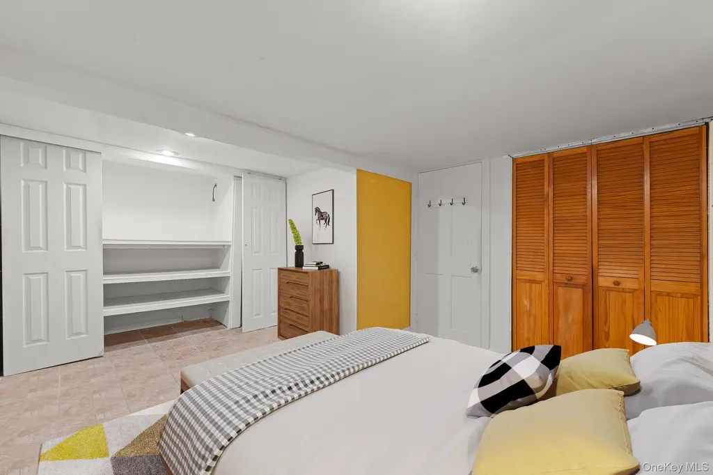 1638 E 45th Street Brooklyn NY 11234