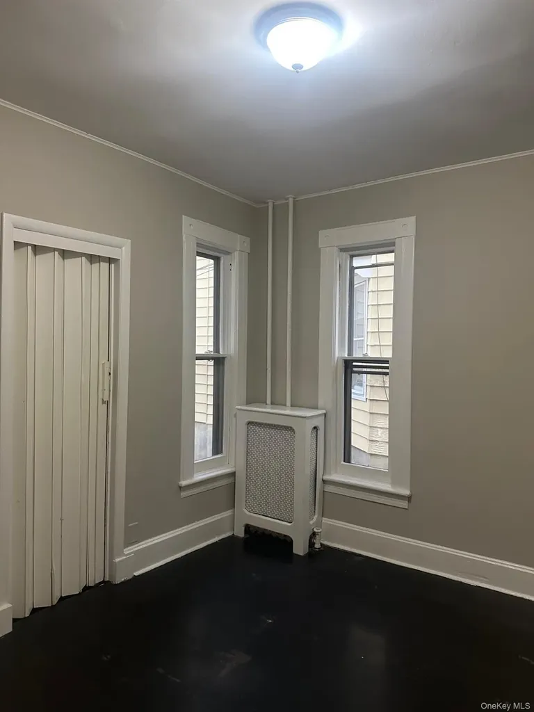 25 Virginia Avenue Poughkeepsie NY 12601