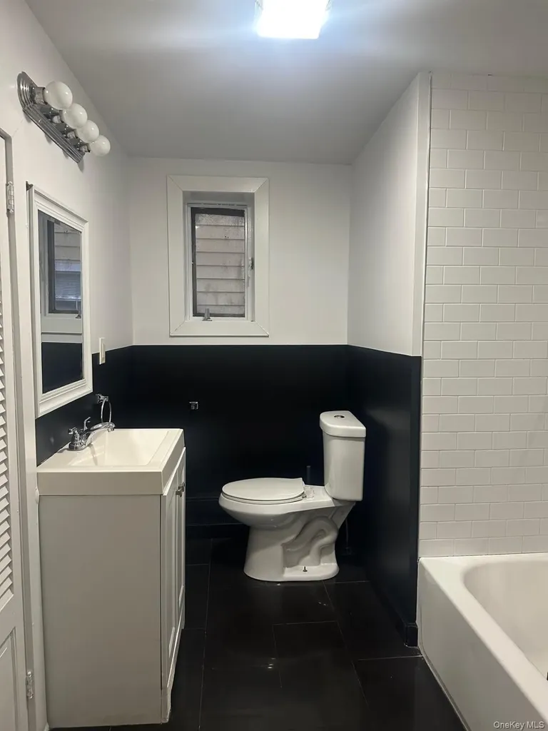 25 Virginia Avenue Poughkeepsie NY 12601
