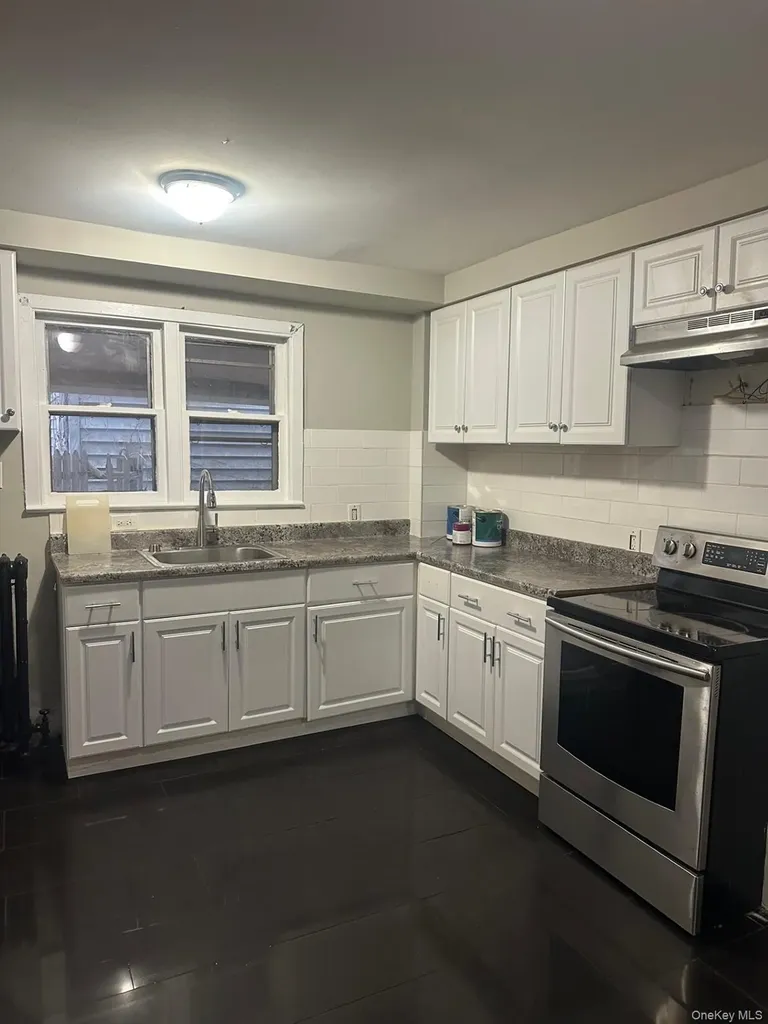 25 Virginia Avenue Poughkeepsie NY 12601