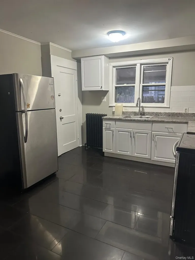 25 Virginia Avenue Poughkeepsie NY 12601