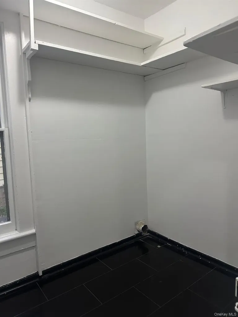25 Virginia Avenue Poughkeepsie NY 12601