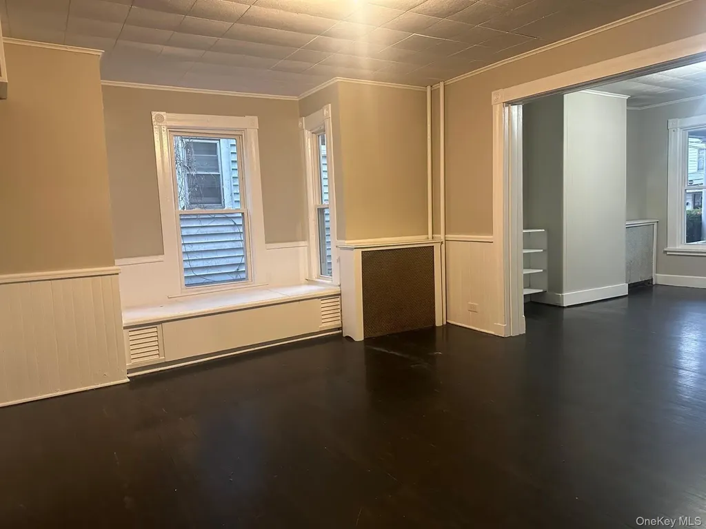 25 Virginia Avenue Poughkeepsie NY 12601
