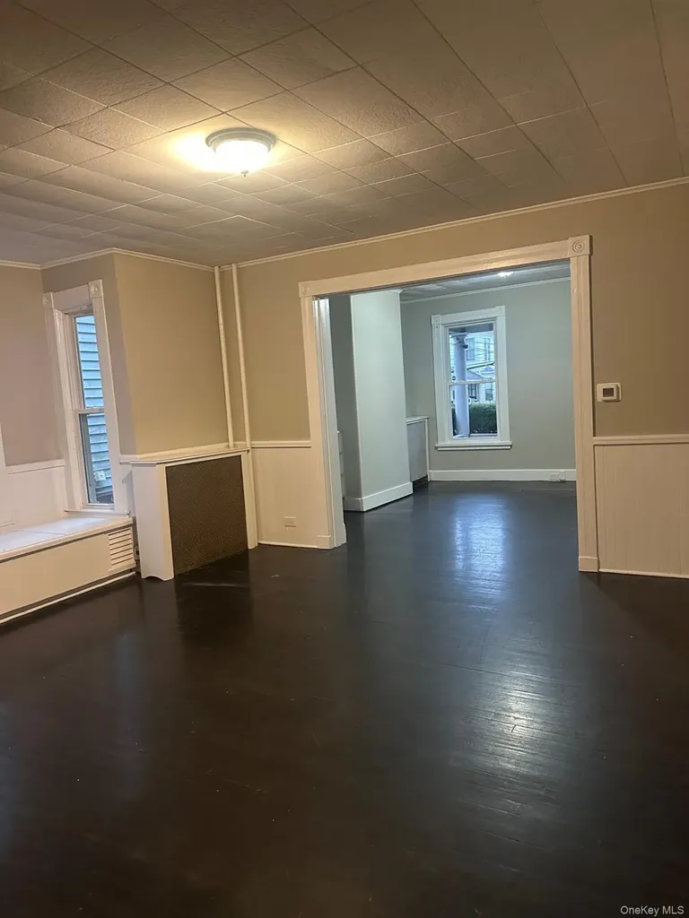 25 Virginia Avenue Poughkeepsie NY 12601