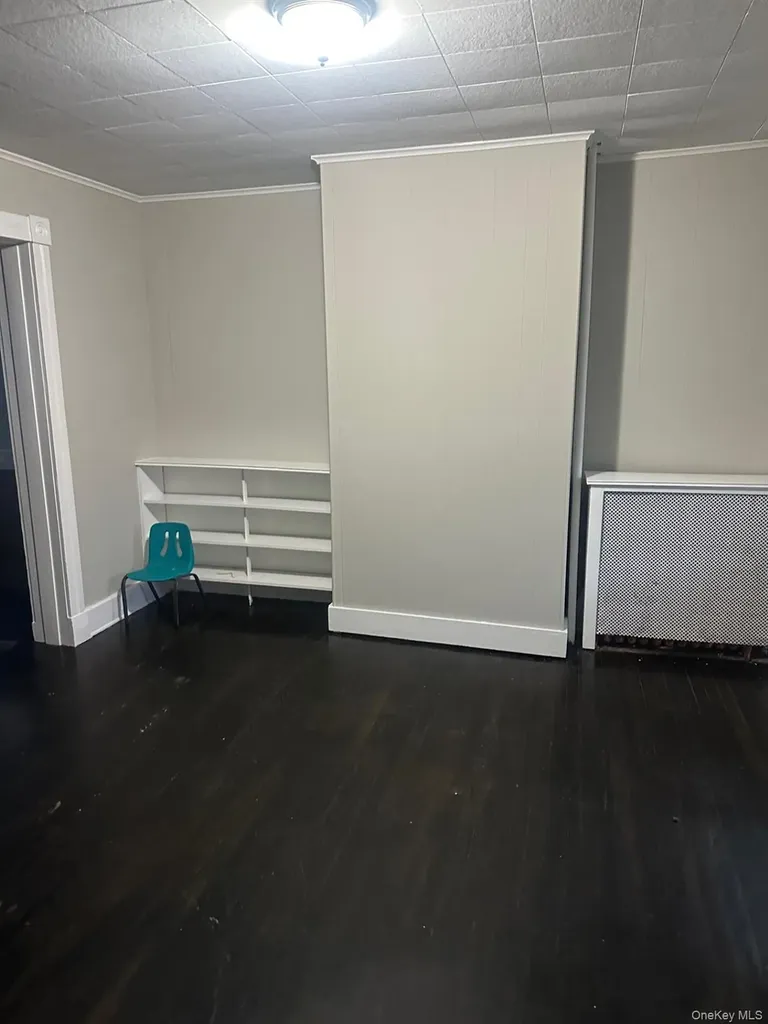 25 Virginia Avenue Poughkeepsie NY 12601