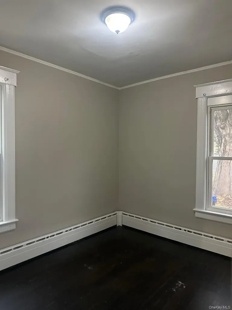 25 Virginia Avenue Poughkeepsie NY 12601