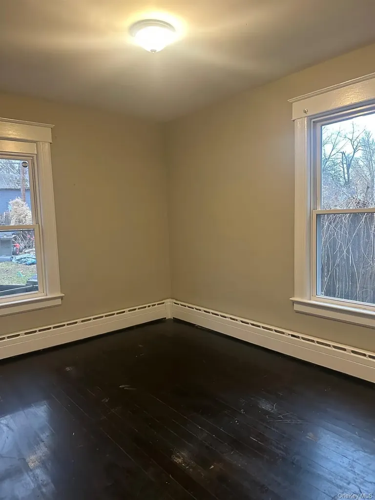 25 Virginia Avenue Poughkeepsie NY 12601