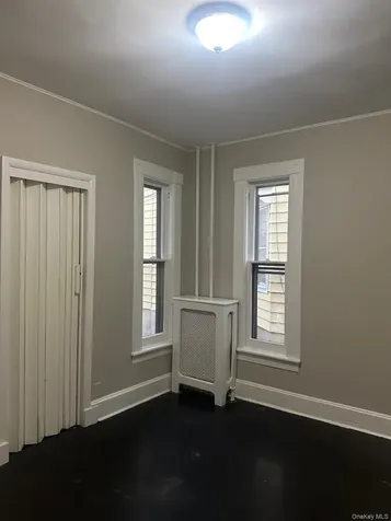 25 Virginia Avenue Poughkeepsie NY 12601